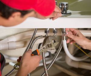 About Sewer Line Pros Washington